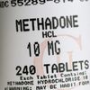 Methadone Deliveries Now Part Of NYC's Public Health Mission